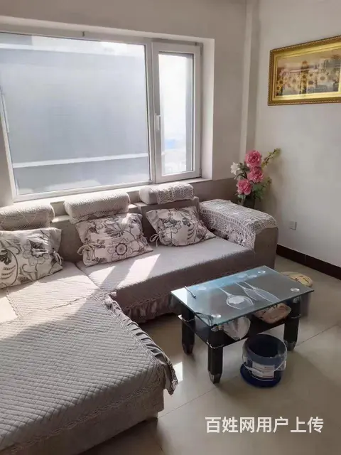 房屋出租 - 图片 1