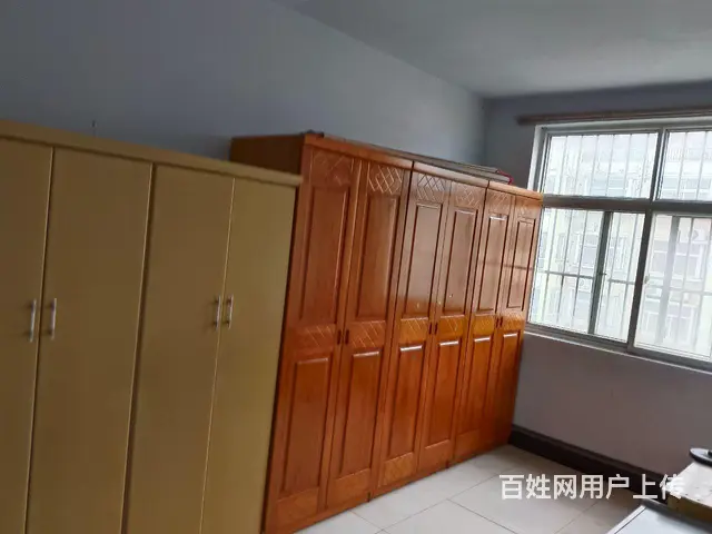个人房源，诚心低价出售 - 图片 7