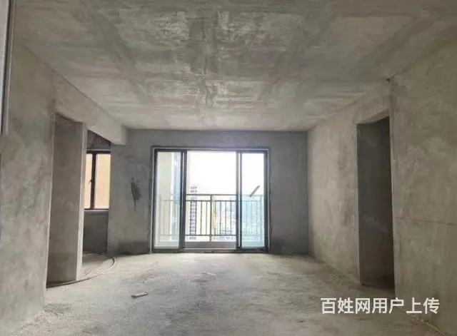 瀚清华府单价4千5 首付一万 不收中介费 无套路 随时联系 - 图片 1