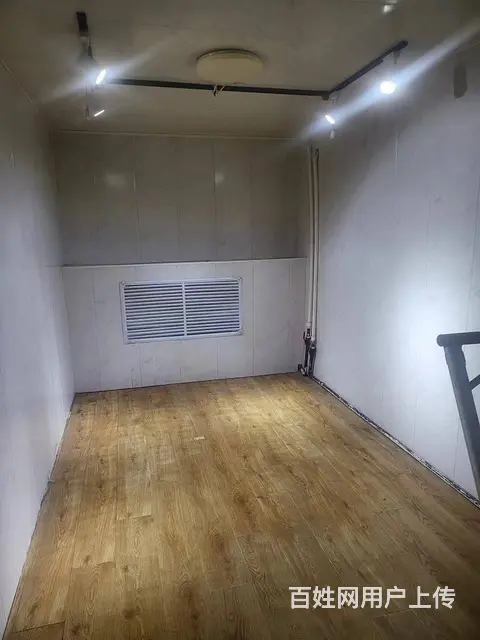 【搞定了！】香坊 红旗大街 临街门市出租 临街门面 - 图片 3