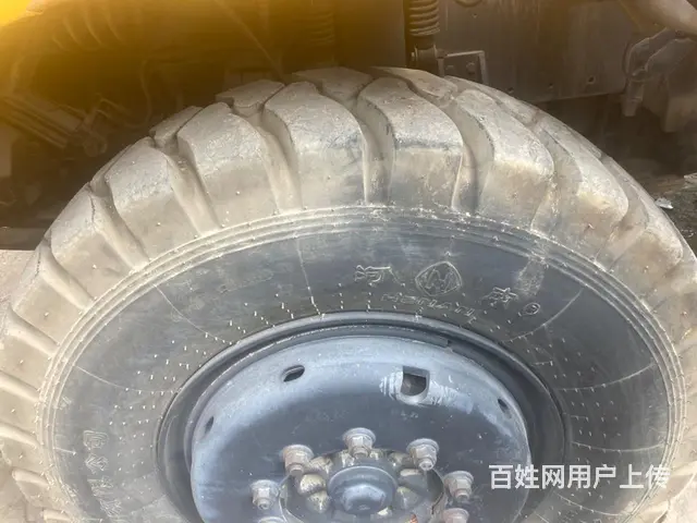全新库存矿卡 - 图片 10