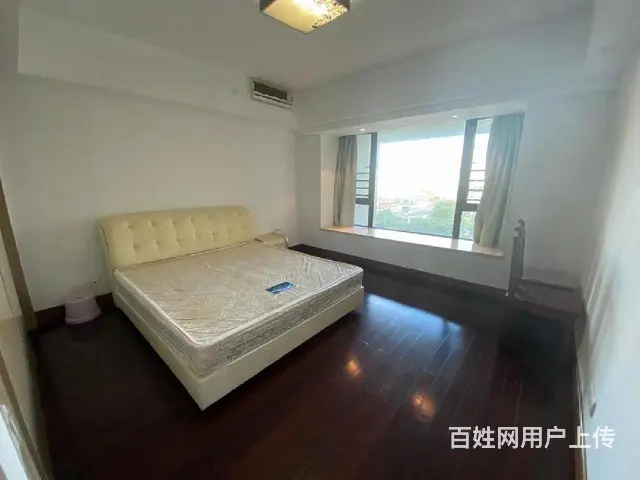 南屏162.43平华发世纪城二期多层[1-7层]南北难找房子 - 图片 2