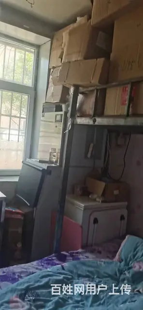 七P 8453 城中饮马街,西宁城中饮马街雪王之城商 - 图片 2