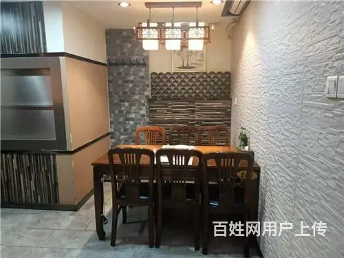 昌邑区鸿博颐景西门饭店出兑 - 图片 8
