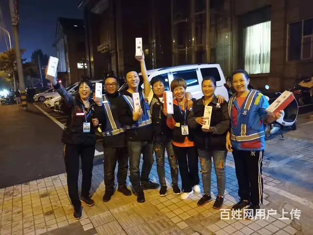 焦作酒后代驾 长途代驾 包车 - 图片 6