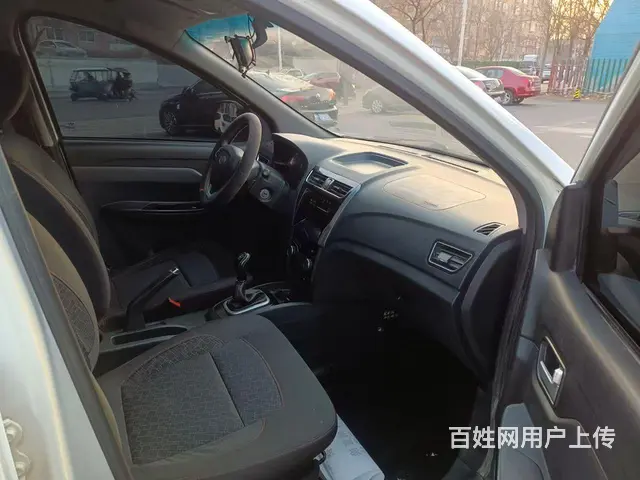 奇瑞开瑞 - 图片 7