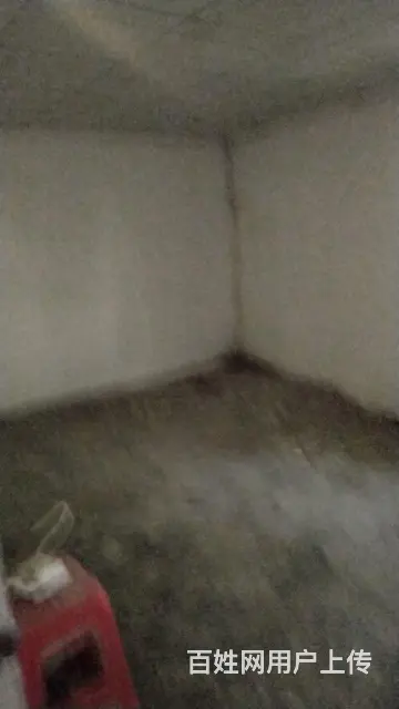 转让黄金地厂房 - 图片 7