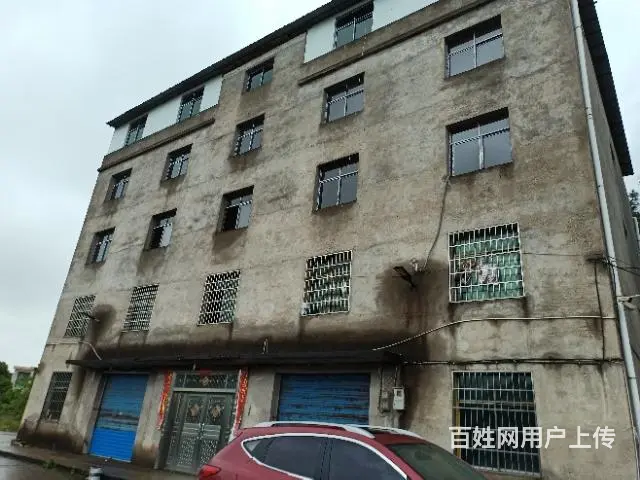 蒸湘区杨柳汽贸城 - 图片 9