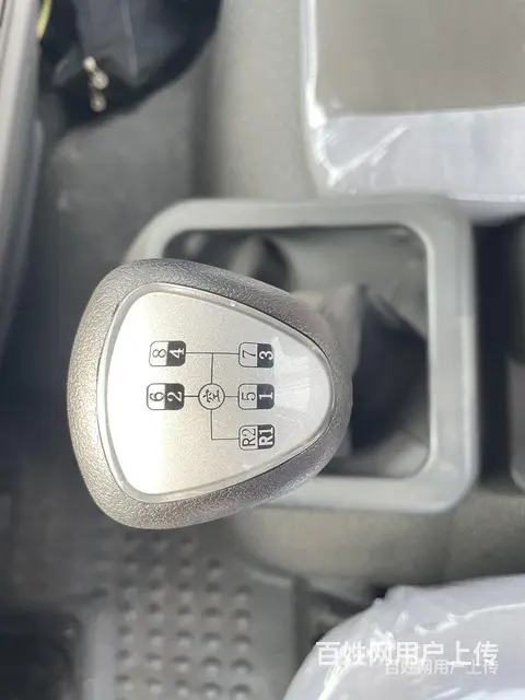 拉12吨左右平板运输车 双12特惠 - 图片 3