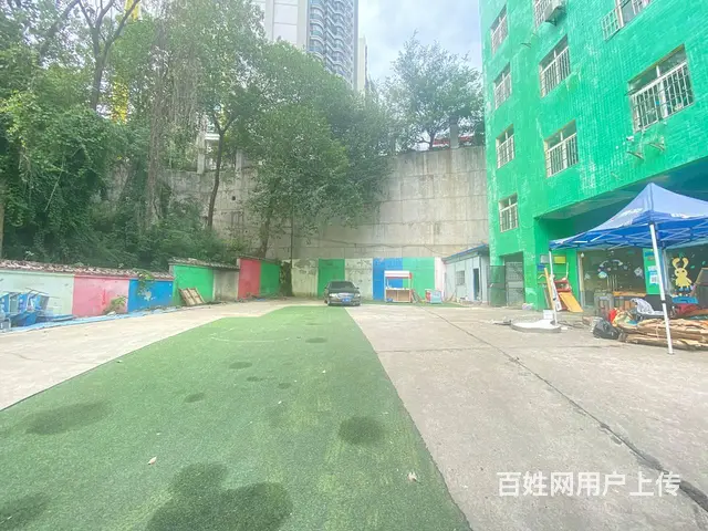 （房东直租）雨花区树木岭5层750平整栋别墅出租，含冷库 - 图片 9