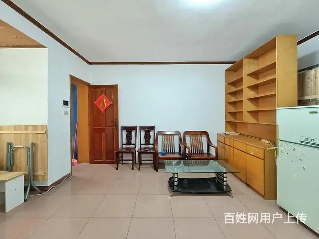 小学苑 电梯两房 户型好 采光好 居家房 多套出租 - 图片 1