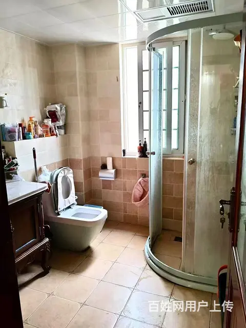 状元府楼层好 普通住宅 精装修 - 图片 2