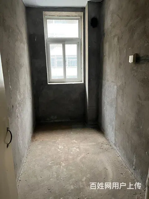 鑫苑十区附近 二楼 两室一厅 协议房 - 图片 1