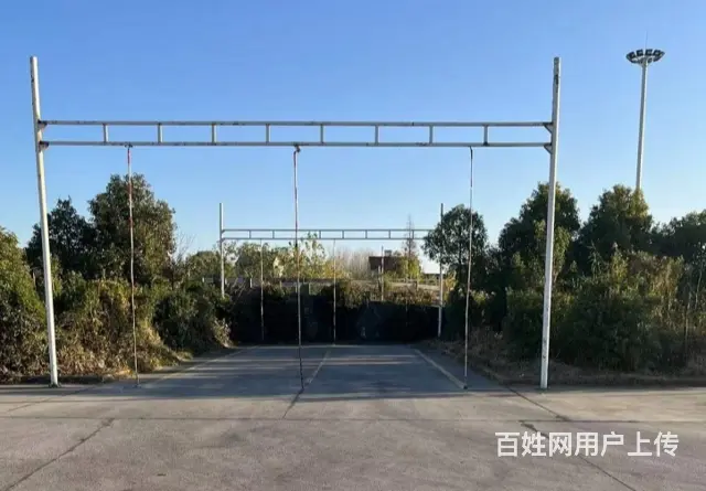 广州越秀考A1A2B1客车学车 - 图片 3