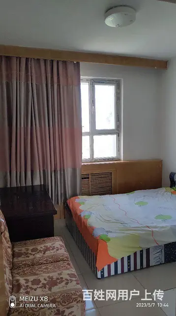 昌吉中心地带亚心广场附近房屋热租 - 图片 4