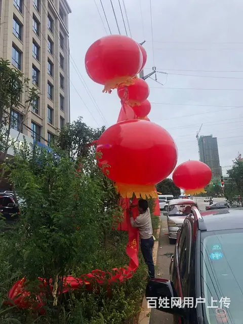 好日子博艺礼仪庆典公司活动照片 - 图片 7