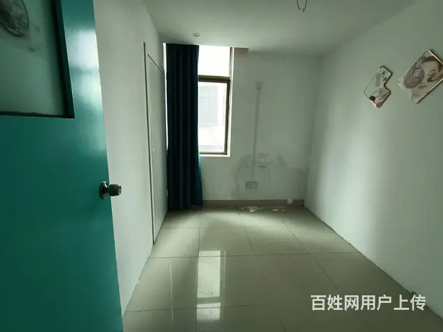 （51旺铺推荐）美苑路临街二楼170平铺面房东直租 - 图片 2