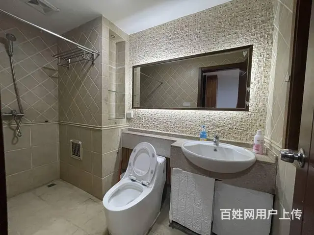 （51旺铺推荐）三亚湾6套公寓房转让 - 图片 4