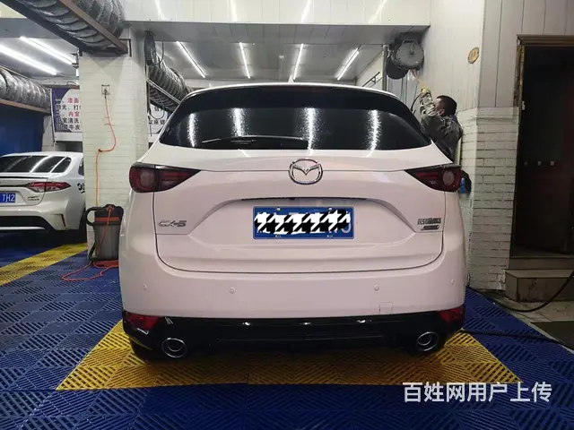 哈尔滨有证陪练女教练 - 图片 2