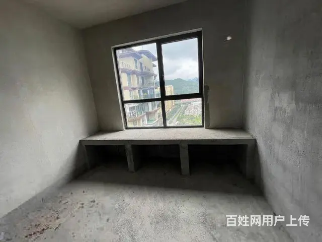 桔山原价45万繁华里三室两厅一卫只要39.8万 - 图片 5