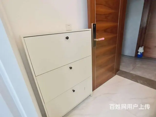 坦洲 富璟公馆  精品1房 上班族明智之选 - 图片 9