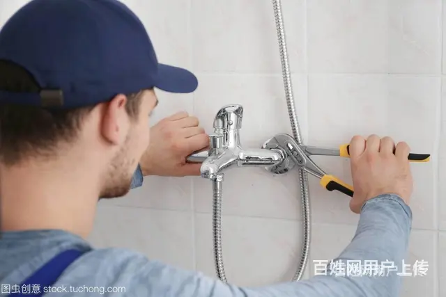 瑞昌市电路维修，空气开关插座安装，修突然停电 - 图片 6