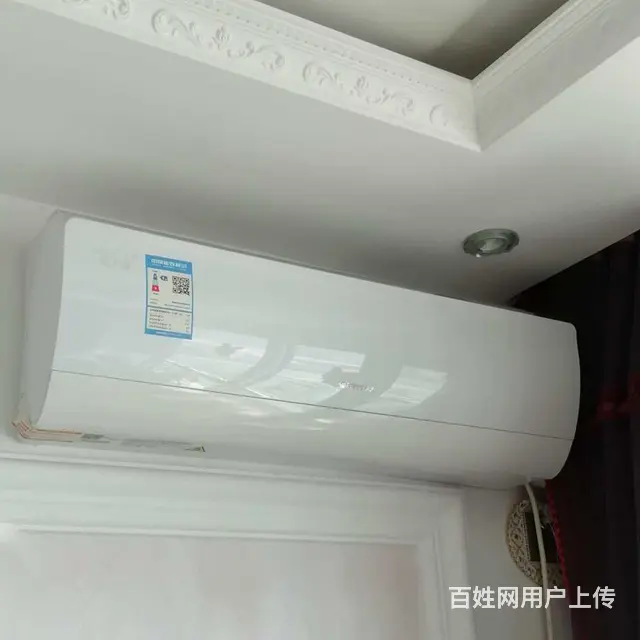 【搞定了！】专业清洗热水器 洗衣机 空调 冰箱 - 图片 5