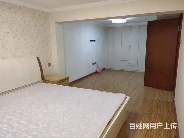 蓝调C区(新市) 普通住宅1厅 精装修 - 图片 12