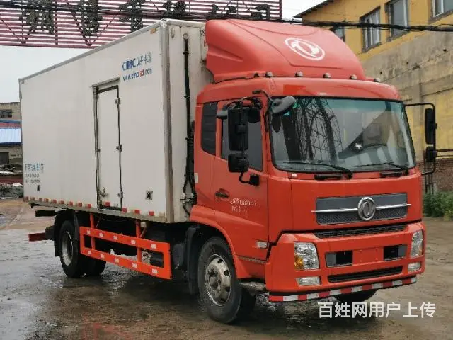 六米八冷藏带肉钩 - 图片 6