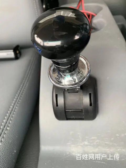 江淮骏铃  厢式货车 国5 - 图片 9