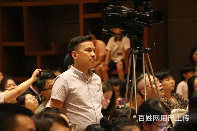 株洲视频拍摄 宣传片 纪录片 微电影 广告片拍摄 - 图片 12