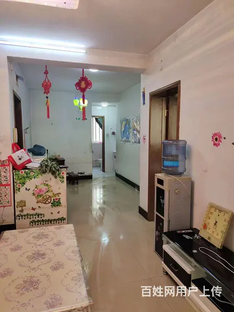 上阳佳苑滨河  房普通住宅 - 图片 5