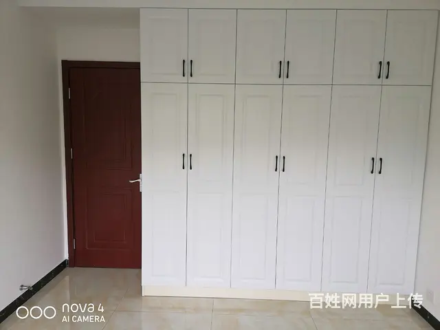 前桥新村21-1甲202精装出售 - 图片 2