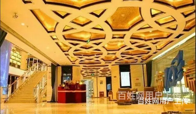 咸阳ktv陪喝小费行情-咸阳十大有名的ktv预定 - 图片 3