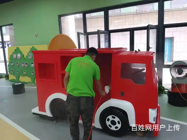 绥中 甲醛检测 测甲醛 除甲醛 甲醛治理 - 图片 10