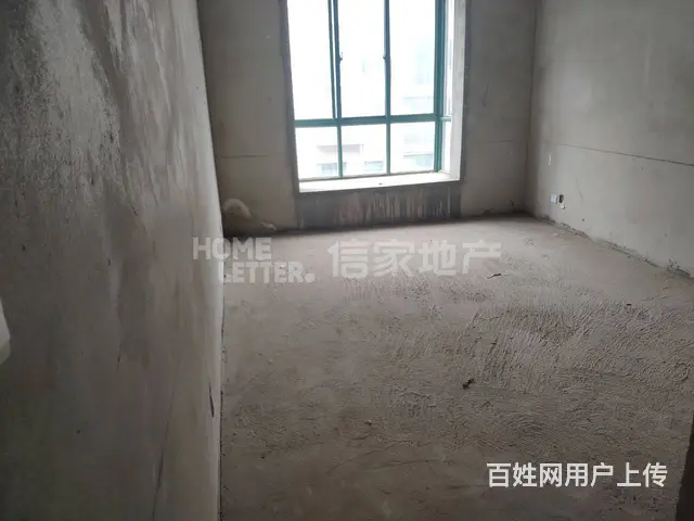 新上！龙江小学世纪广场旁龙江名邸三房三楼可按揭 - 图片 3