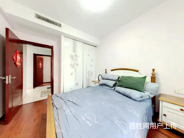 下沙江滨房主狂甩高品质好房世茂江滨花园峻景湾多层[1-7层 - 图片 7