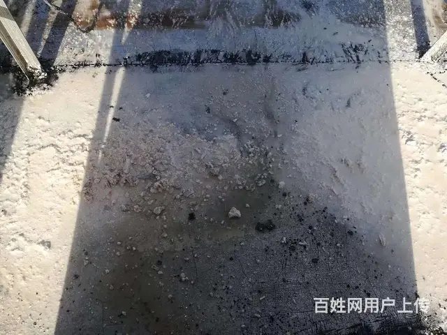 邹城市太阳能维修安装 - 图片 4