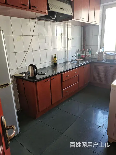 步行街三道街和四道街之间有房子出租 - 图片 4