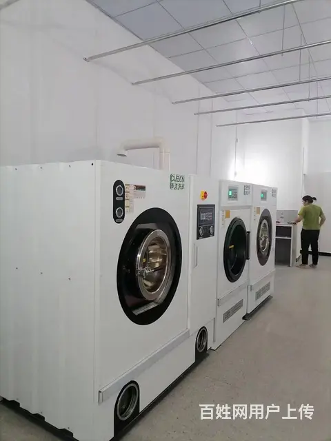 设备 技术转让     生意好做固定会员非常多 - 图片 2