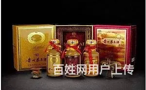 淮南上门回收夏草/洋酒/茅台酒/五粮液/名烟名酒 - 图片 3