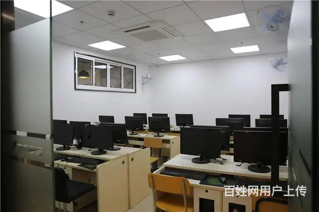 苏州模具设计师培训，UG模具设计培训，钣金设计培训 - 图片 2