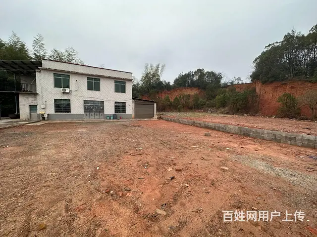 （老板本人）岳麓区含浦场地带整栋房屋出租  6167 - 图片 2