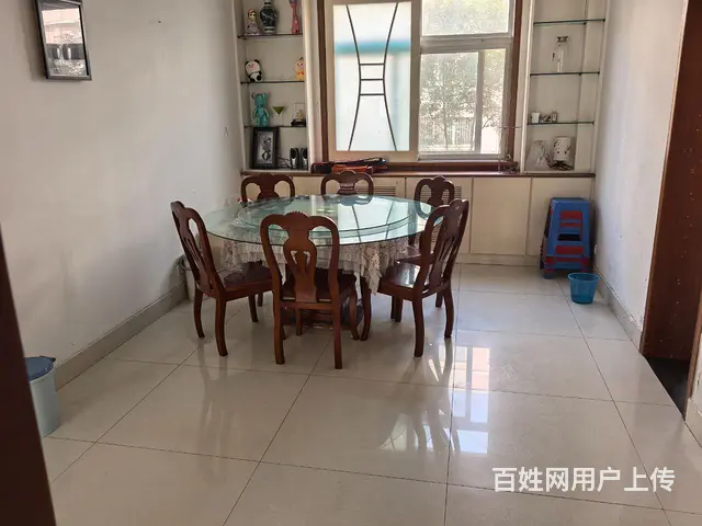 华星小区套房出租 - 图片 3