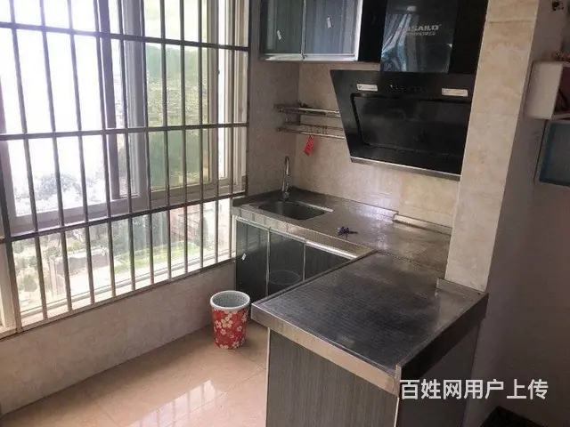 龙马华庭2室好房出售，中间楼层 - 图片 5