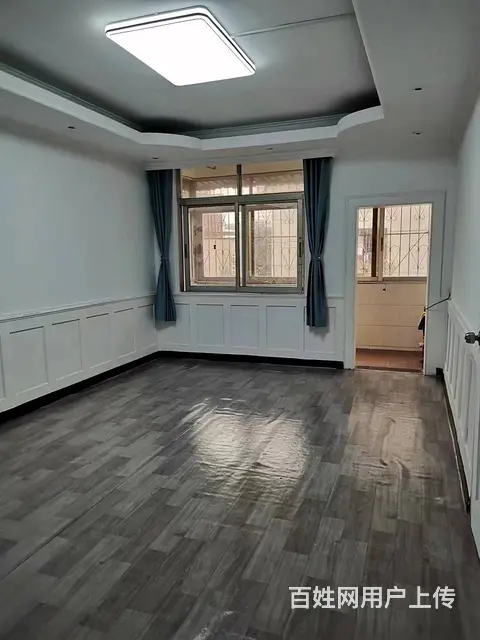 【搞定了！】南夏一街三房二厅出租，三楼(近南坑市​‌‌场、紫 - 图片 5