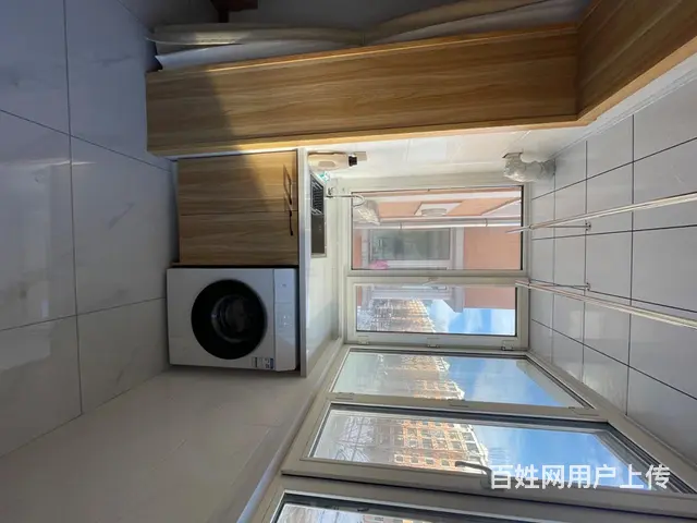 九州松鹤b区新房新麻将机 - 图片 6