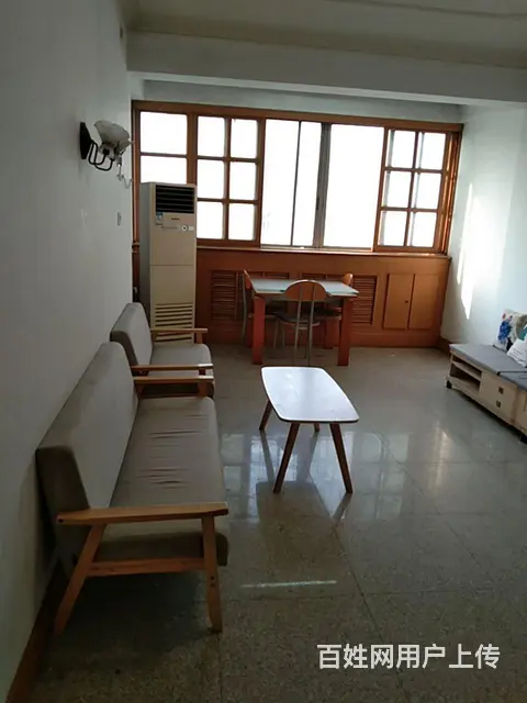 舒适居住房品质小区南北通透三卧朝阳 - 图片 9