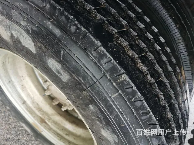 比废铁价高点 - 图片 3