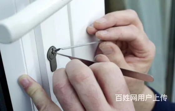 焦作马村专业开指纹锁电话附近专业上门配汽车锁价格 - 图片 2